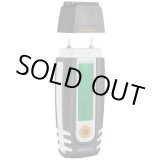 画像: 4580313192846  ダンプファインダーコンパクト  UMAREX 日本正規品