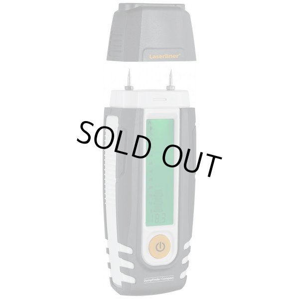 画像1: 4580313192846  ダンプファインダーコンパクト  UMAREX 日本正規品