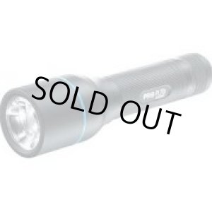 画像: 4580313193041  ワルサープロPL70r  UMAREX 日本正規品