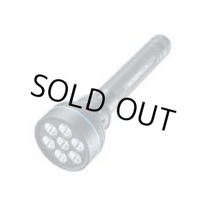 画像: 4580313193058  ワルサープロXL7000r  UMAREX 日本正規品