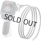 画像: 4580313193126  ビデオスコープXXL  UMAREX 日本正規品