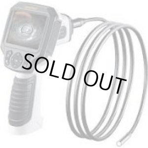 画像: 4580313193126  ビデオスコープXXL  UMAREX 日本正規品