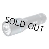 画像: 4580313192860  ワルサープロPL80  ワルサー(Walther)