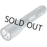 画像: 4580313192884  ワルサープロPL50  ワルサー(Walther)