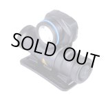 画像: 4580313192938  ワルサープロHL11  ワルサー(Walther)