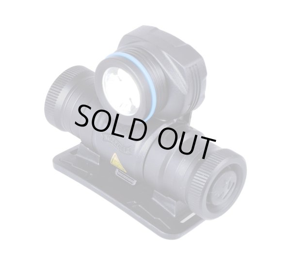 画像1: 4580313192938  ワルサープロHL11  ワルサー(Walther)