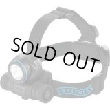 画像: 4580313192945  ワルサープロHL17  ワルサー(Walther)