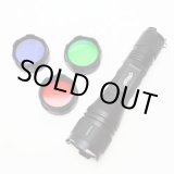 画像: 4580313192952  タクティカルXT2  ワルサー(Walther)