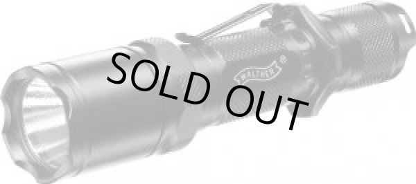 画像1: 4580313192969  MGL1100X2  ワルサー(Walther)