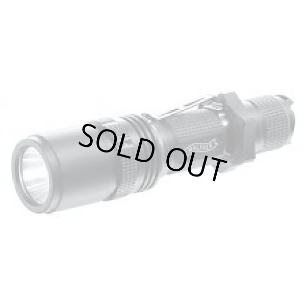 画像1: 4580313192990  RLS450  ワルサー(Walther)