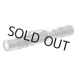 画像: 4580313193003  RLS250  ワルサー(Walther)