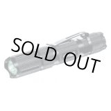 画像: 4580313193027  SLS110  ワルサー(Walther)