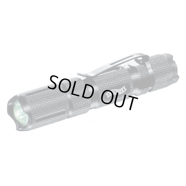 画像1: 4580313193027  SLS110  ワルサー(Walther)