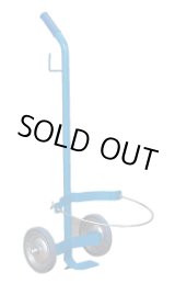 画像: K-20 キャリー K20  ザーレン・コーポレーション（ZAHREN) 【送料無料】【激安】【セール】