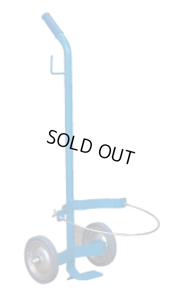 画像1: K-20 キャリー K20  ザーレン・コーポレーション（ZAHREN) 【送料無料】【激安】【セール】