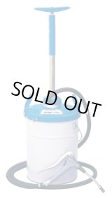 画像: K3-KR スーパーリューブ K3KR  ザーレン・コーポレーション（ZAHREN) 【送料無料】【激安】【セール】