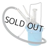 画像: K6-KR ミニリューブ K6  ザーレン・コーポレーション（ZAHREN) 【送料無料】【激安】【セール】