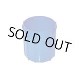 画像: KT-5 K6専用缶 KT5  ザーレン・コーポレーション（ZAHREN) 【送料無料】【激安】【セール】