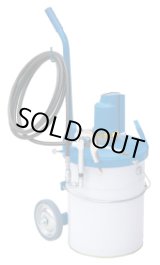 画像: P3L パワーリューブ P3L  ザーレン・コーポレーション（ZAHREN) 【送料無料】【激安】【セール】