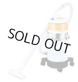 画像: SGV-110DP Gクリーン（Gタンクセット） スイデン 【送料無料】【激安】【破格値】【特売セール】