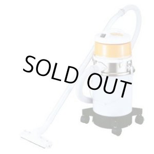 画像: SGV-110DP Gクリーン（Gタンクセット） スイデン 【送料無料】【激安】【破格値】【特売セール】