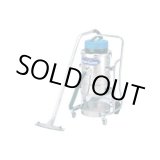 画像: JX-6210-200V 乾湿両用ハイブリッドクリーナー「トランスファー」 三立機器 【送料無料】【激安】【破格値】【キャンペーン特価】