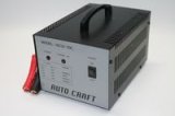 画像: HC12-10C 充電器（標準タイプ） 12V/10.0A アルプス計器