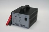 画像: HC24-3.0C 充電器（標準タイプ） 24V/3.0A アルプス計器