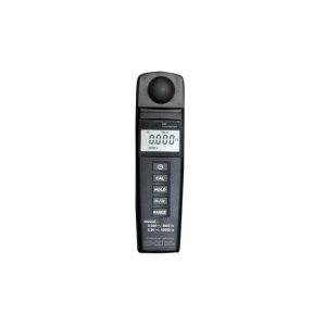 AM-4200 デジタル風速計 マザーツール 【送料無料】 【激安 AM-4200 デジタル風速計 マザーツール 【送料無料】 【激安