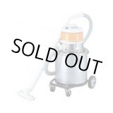 画像: SGV-110A Gクリーン（Gタンクセット）スイデン 【送料無料】 【激安】【破格値】【キャンペーン特価】