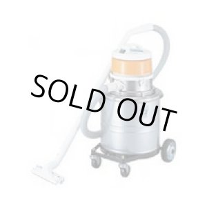 画像: SGV-110A Gクリーン（Gタンクセット）スイデン 【送料無料】 【激安】【破格値】【キャンペーン特価】