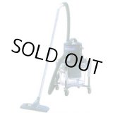 画像: SP1510 セミプロバック（乾湿両用） 三立機器 SP-1510-100V 【送料無料】 【激安】【破格値】【セール】