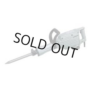 画像: PH-65A ハンマー 日立工機 【送料無料】【大人気】