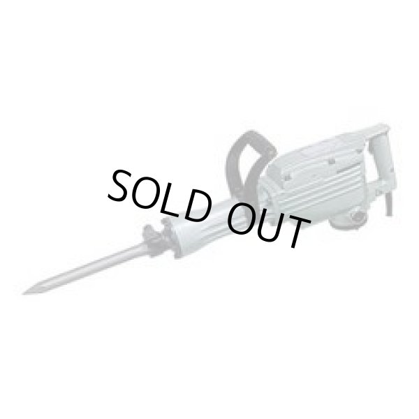 画像1: PH-65A ハンマー 日立工機 【送料無料】【大人気】