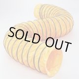 画像: SJFD-200S 軸流ファン用ダクト スイデン 【送料無料】