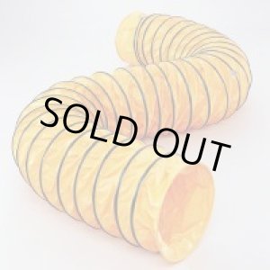 画像: SJFD-200S 軸流ファン用ダクト スイデン 【送料無料】