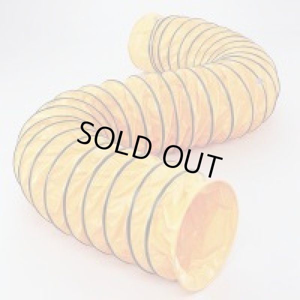 画像1: SJFD-230S 軸流ファン用ダクト スイデン 【送料無料】【激安】 【大人気】 【特売セール】