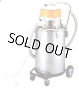 画像: SGV-110DS Gクリーン（Gタンクセット） スイデン 【送料無料】