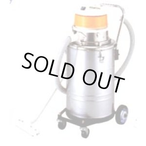 画像: SGV-110DS Gクリーン（Gタンクセット） スイデン 【送料無料】