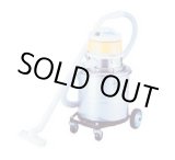 画像: SGV-110DR Gクリーン（Gタンクセット） スイデン 【送料無料】