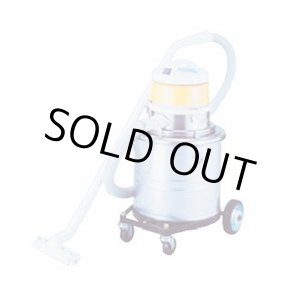 画像: SGV-110DR Gクリーン（Gタンクセット） スイデン 【送料無料】