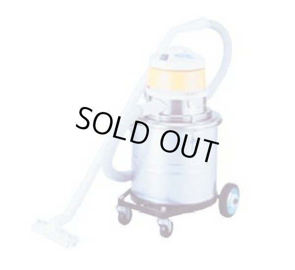 画像1: SGV-110DR Gクリーン（Gタンクセット） スイデン 【送料無料】