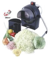 画像: DX-100 スライサー マルチスライサー ドリマックス DREMAX 4580269053864
