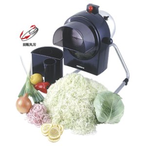 画像: DX-100 スライサー マルチスライサー ドリマックス DREMAX 4580269053864