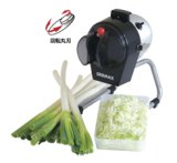 画像: DX-50 スライサー マルチスライサーミニ ドリマックス DREMAX 4580269050887