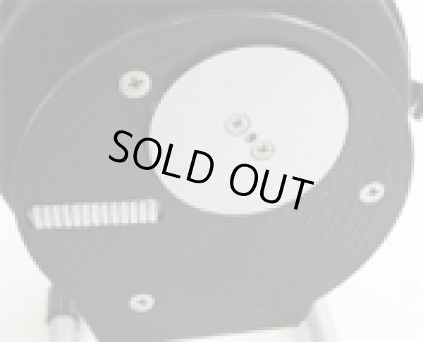 画像2: DX-50M スライサー ネギミジン ドリマックス DREMAX 4580269050917