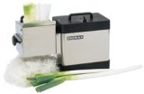 画像: DX-88P フードカッター 白髪ネギシュレッダー ドリマックス DREMAX 4580269059507