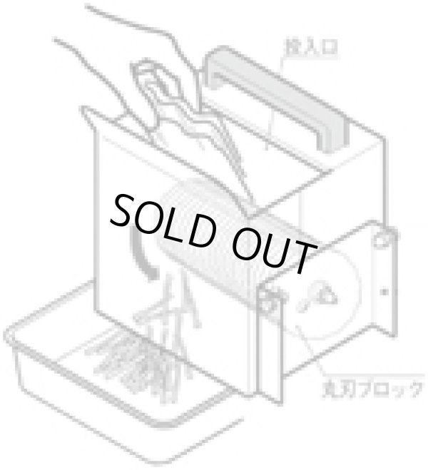 画像2: DX-60 おろし器 おろし機 マルチオロシ ドリマックス DREMAX 4580269051396