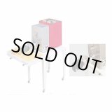 画像: TR-5 電動式パスタマシーン TKG 3-0261-0101 【送料無料】【激安】【セール】