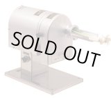 画像: 12VR-400KSDX ミートチョッパー 飯塚工業 喜連ローヤル